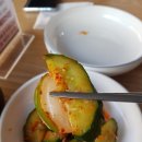 금터식당 | 화명동 오리고기 화명동 무한리필 낙동강오리알 _국내산 생오리 3가지 맛으로 즐기고 오다