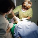 아름다운꿈의원 이미지