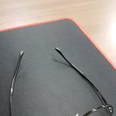 태성광학 이미지