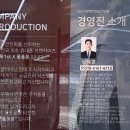 사동 | 경산 휴대폰성지 갤럭시S26 사전예약 성공 후기｜사동 성지 혜택 정리