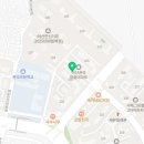 비비큐치킨 권곡점