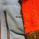 커피블럭칠칠 이미지