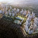 금빛공인중개사사무소 이미지