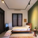 몽생미셀 이미지