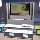 [[--기타--]] [Theodore's Sims 2 TV MV] 양파 - 사랑... 그게 뭔데, 씨야 - 사랑의인사 [글쓴이: 테오도르] 이미지