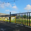 스테이 다다르다 이미지