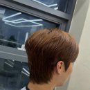 헤어좋은날 네이버블로그