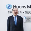 JW메디텍 이미지