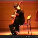 기타연주 이미지