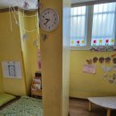 중앙삐아제어린이집 이미지