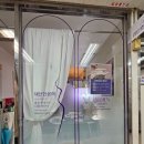 대단한 몸매 상계점 네이버블로그