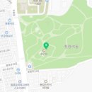 뉴스타피알