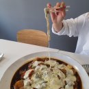 모이라찜닭 이미지