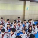 옥길산들초등학교+꿈길유치원 이미지