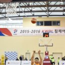 김동현