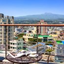 천지연호텔 이미지