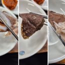 백련시장 이미지