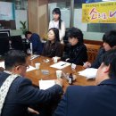 중증장애예술인 양성을위한 드림페스티벌 이미지