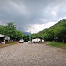 가곡동굴팬션 이미지