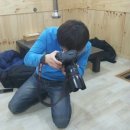 범촌매운탕식당 이미지