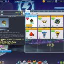 타임PC랜드 이미지