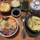 상동어울마당 | 28회 부천국제판타스틱 영화제 후기