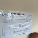 상하(수원동마을)입구-어린이보호구역표지 | 포항 운전면허학원 포항경포자동차운전전문학원 : 2종보통 도로주행 교육 시험 코스 운전면허증 발급...