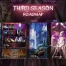 ㈜인하트레블 이미지