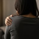 NO.1 자동차피부과 이미지