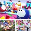 일이육 주식회사 이미지