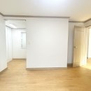 리치하우스 이미지