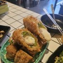 배불뚝곱창 이미지