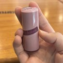 백일홍상사 | 요아정 : 요새 아 .. 그냥 정신나감