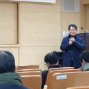 차재문 농장 네이버블로그