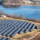 작금축산 이미지