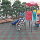 구립하늘빛어린이집 이미지