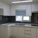 태릉초등학교 이미지