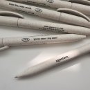 (주)키네틱랩 | 서울 디자인 페스티벌을 다녀오고 나서 (2023.12.22)