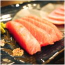 세븐일레븐 인천간석본점 | 인천 참치 맛집 간석역 다루참치