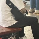 딥시크맨즈헤어