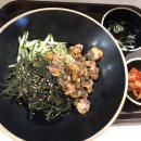 롯데전주커버낫 이미지