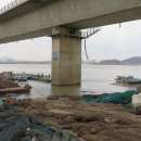 행주나루길 이미지