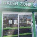 서화터미널 이미지