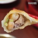 희가덕손만두 건대점 이미지