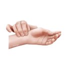 청주중국한의원 이미지