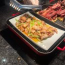 인계동 743-80 ~ 인계동 743-20 | 수원 인계동 호텔 부페 더 이터리 포포인츠 바이 쉐라톤 디너