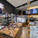 파리바게트 순천조례점 이미지