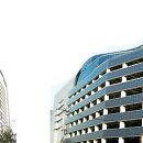 네모1 태양광발전소 이미지