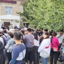 분당-400 이미지