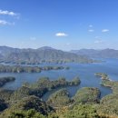 바라안 호텔 이미지